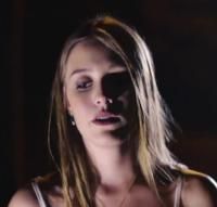 Anna Báccaro