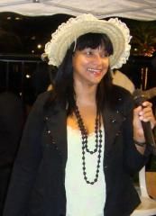 Cris Morais