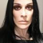 Diamanda Galas
