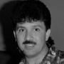 Rafael Orozco