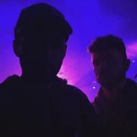 Call Out (feat. Mandrazo)
