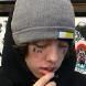 Lil Xan