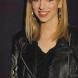 Debbie Gibson