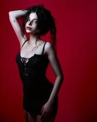 feel better together