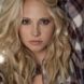 Candice Accola