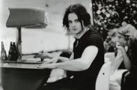 Jack White