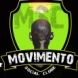 Movimento Social Clube