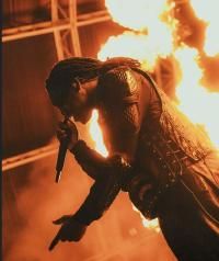 Cinderella (feat. Toro y Moi)