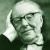 Carl Orff