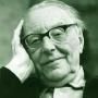 Carl Orff