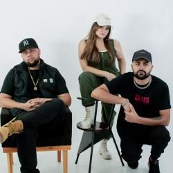 Foto de Profecia Urbana