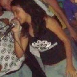 Foto de Mc Menorzinha