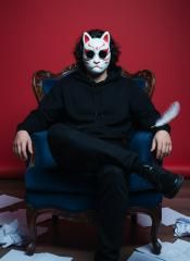 Quantos Versos Mais?