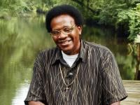 Howard Tate
