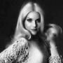 Peggy March