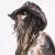 Rob Zombie