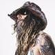 Rob Zombie