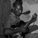 Mississipi Fred McDowell