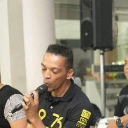 Photo of SG12 Samba Geração 12