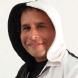 Edgard José