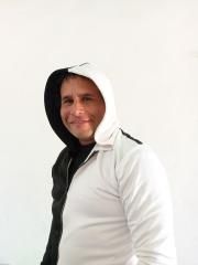 Edgard José