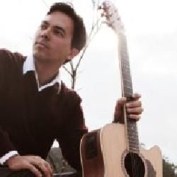 Foto de Daniel Ludtke