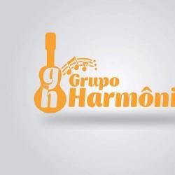 Foto de Grupo Harmônico