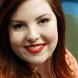 Mary Lambert