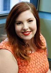 Mary Lambert