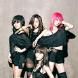 miss A