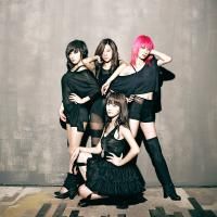 Pretend (Suzy)