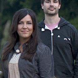 Photo of Pocket Full Of Rocks