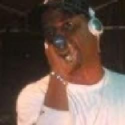 Foto de Companhia Do Kaprixo