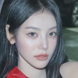 Foto de JinSoul