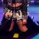 Joelma