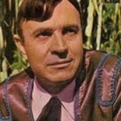 Foto de Sulino e Amarito