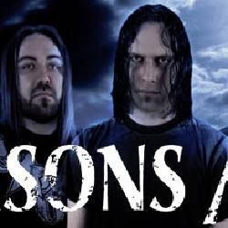 Foto de Seasons After