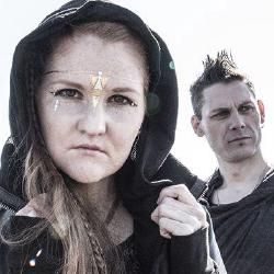 Foto de We Are The Catalyst