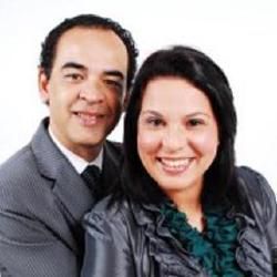 Foto de Juarez E Carla