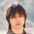 Daichi Miura