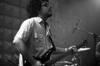 Dois Pequenos Mundos