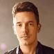 Sam Palladio