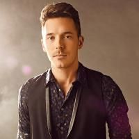 Sam Palladio