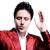 Vitas