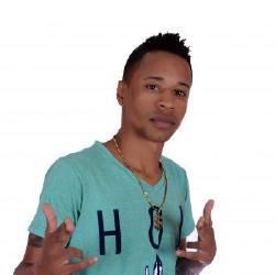 Foto de Mc Maurinho de Fabri