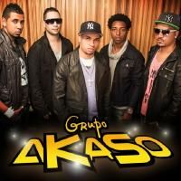 Grupo Akaso