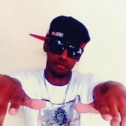 Foto de Luckye Hip-Hop