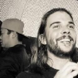 Foto de Seven Lions