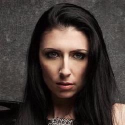 Foto de Unleash The Archers
