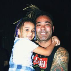 Foto de Marcos Baroni